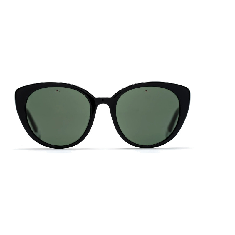 Vuarnet sunglasses VL19230009112