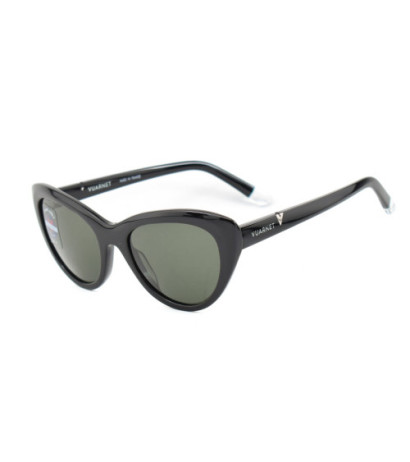 Vuarnet sunglasses VL20030001112