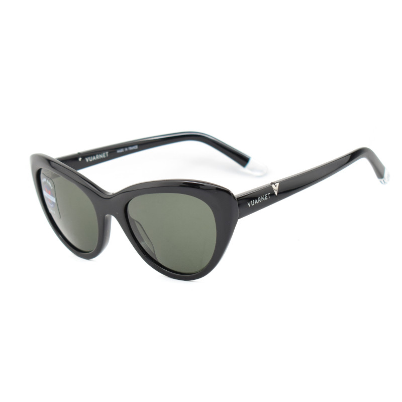 Vuarnet sunglasses VL20030001112