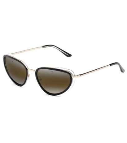 Vuarnet sunglasses VL22030001718