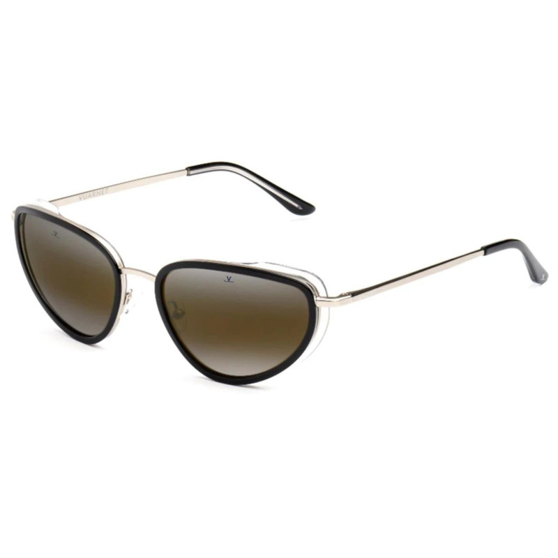 Vuarnet sunglasses VL22030001718