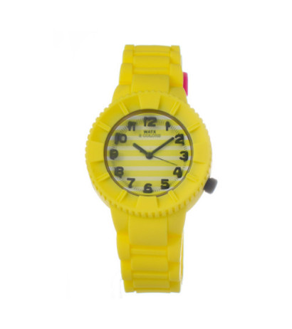 Watxandco watch COWA1155R1557