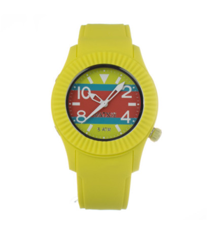 Watxandco watch COWA3062R3042