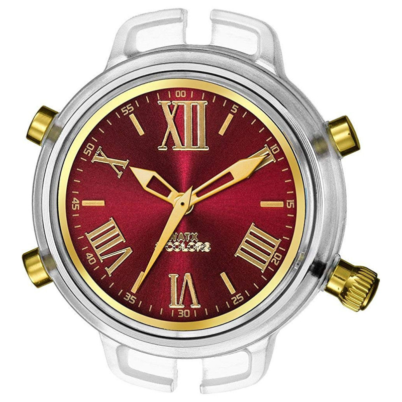 Watxandco vaata RWA4046