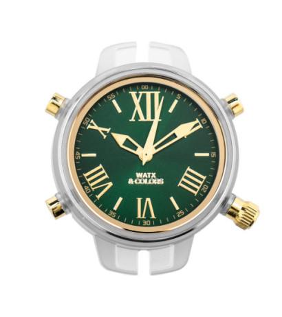 Watxandco watch RWA4047