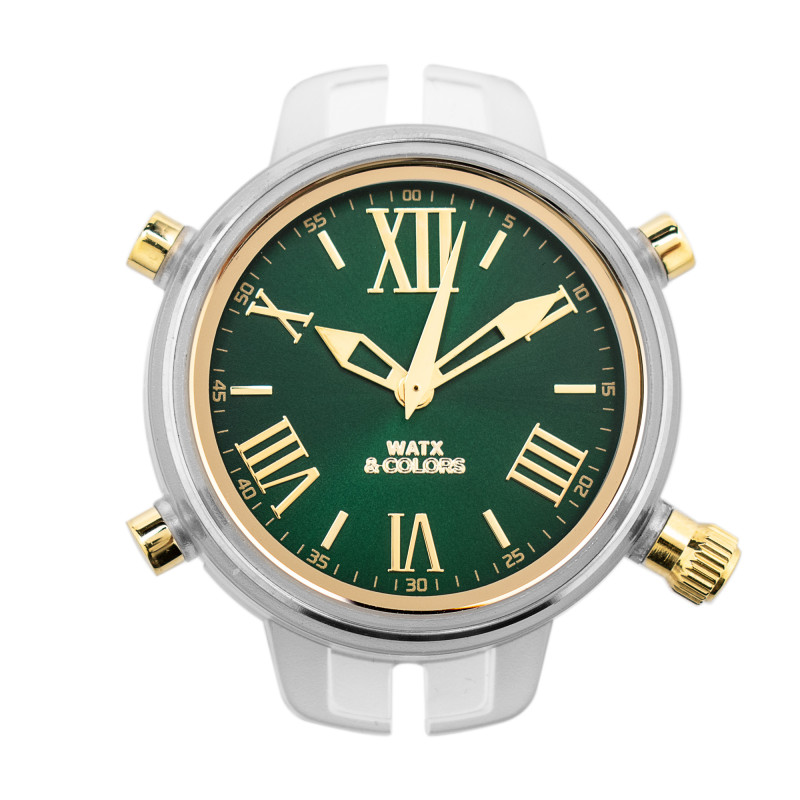 Watxandco vaata RWA4047