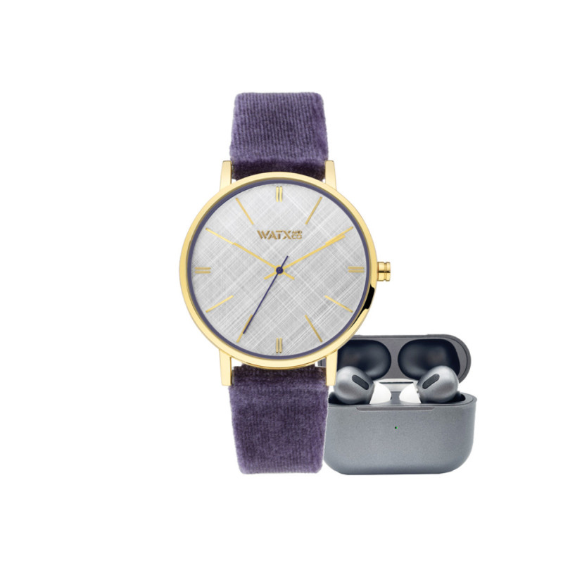 Watxandco skatīties RELOJ10_38