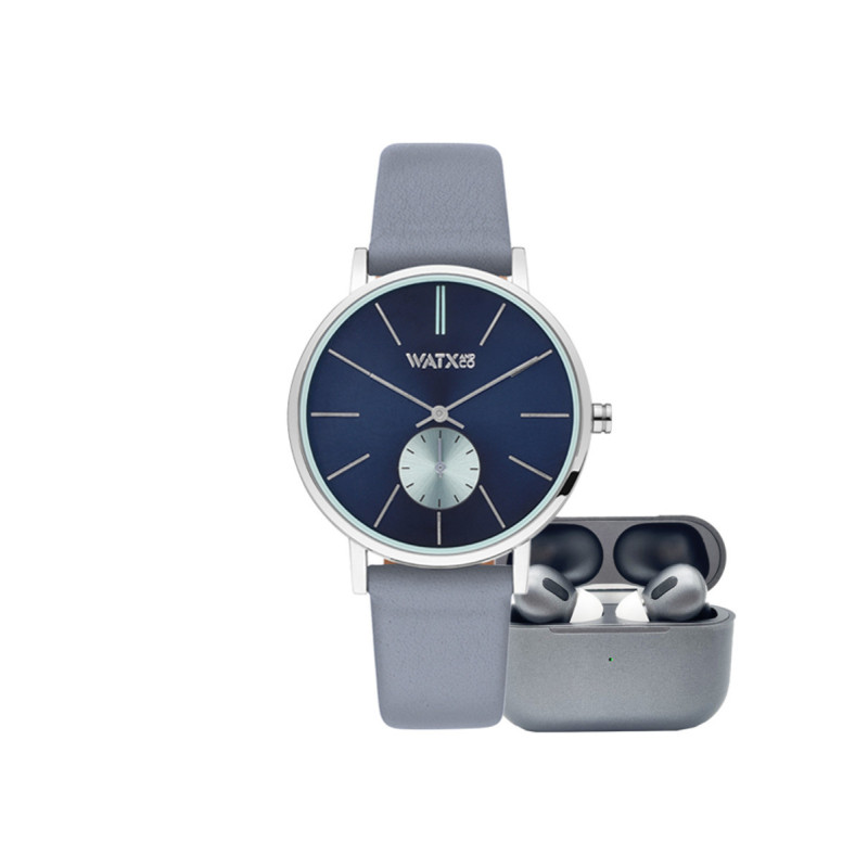 Watxandco laikrodis RELOJ4_38