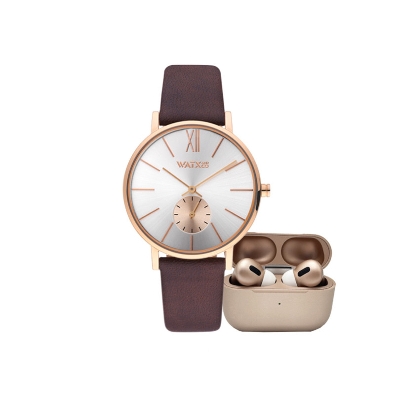 Watxandco vaata RELOJ5_38