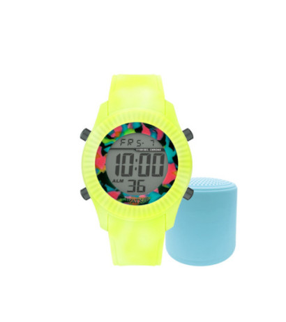 Watxandco watch RELOJ7_M