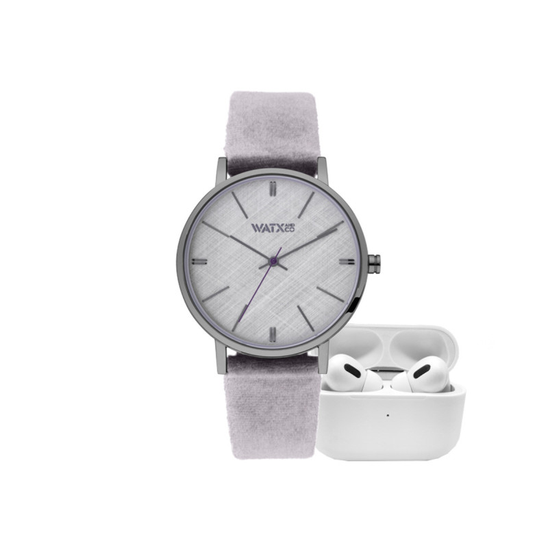 Watxandco skatīties RELOJ9_38