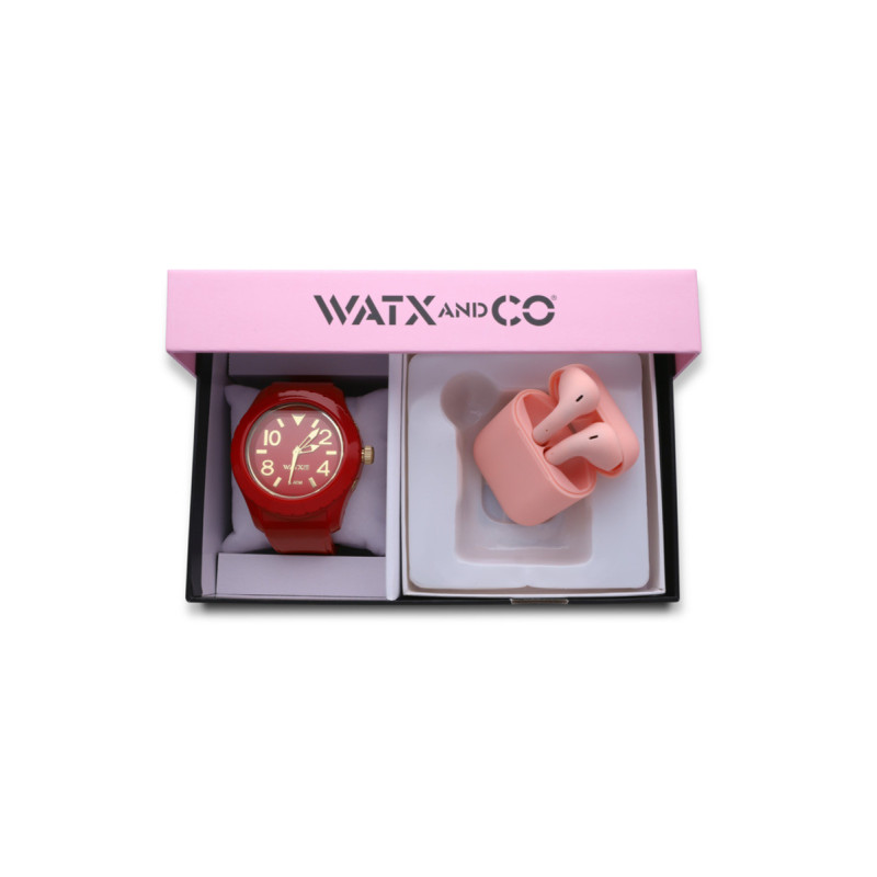 Watxandco vaata WAPACKEAR8_L