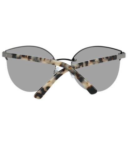 Web eyewear päikeseprillid WE0197-5908C