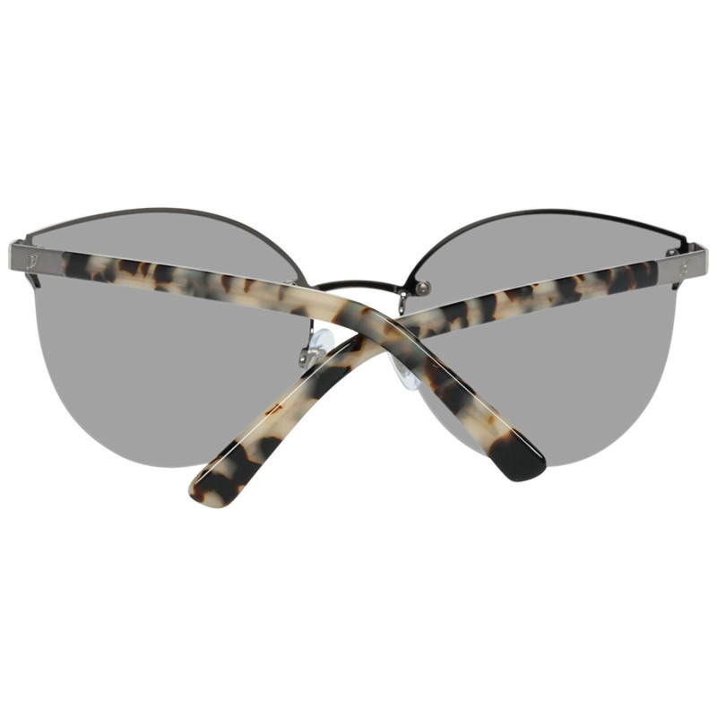 Web eyewear päikeseprillid WE0197-5908C