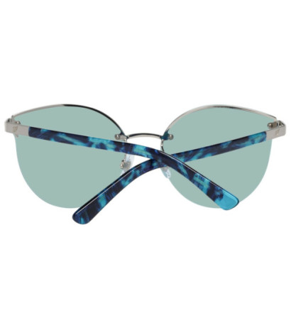 Web eyewear saulesbrilles WE0197-5908X