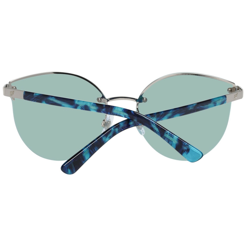 Web eyewear päikeseprillid WE0197-5908X