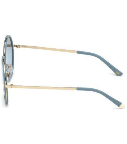 Web eyewear päikeseprillid WE0200-85X