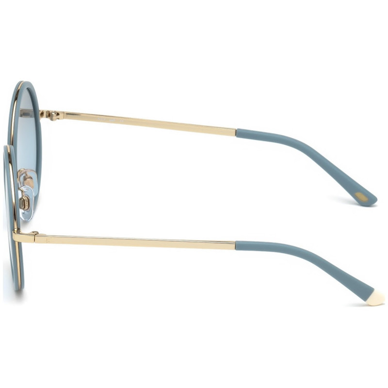 Web eyewear akiniai nuo saulės WE0200-85X