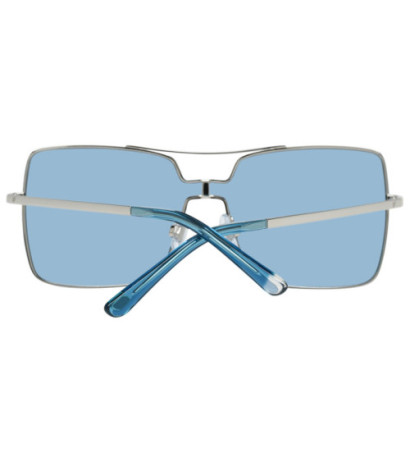 Web eyewear päikeseprillid WE0201-16X