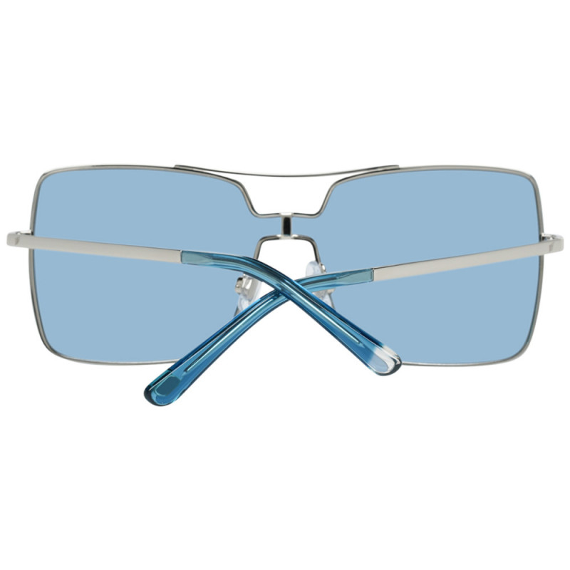 Web eyewear päikeseprillid WE0201-16X