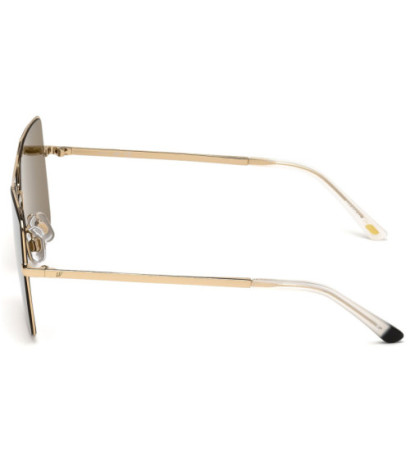 Web eyewear päikeseprillid WE0201-28G