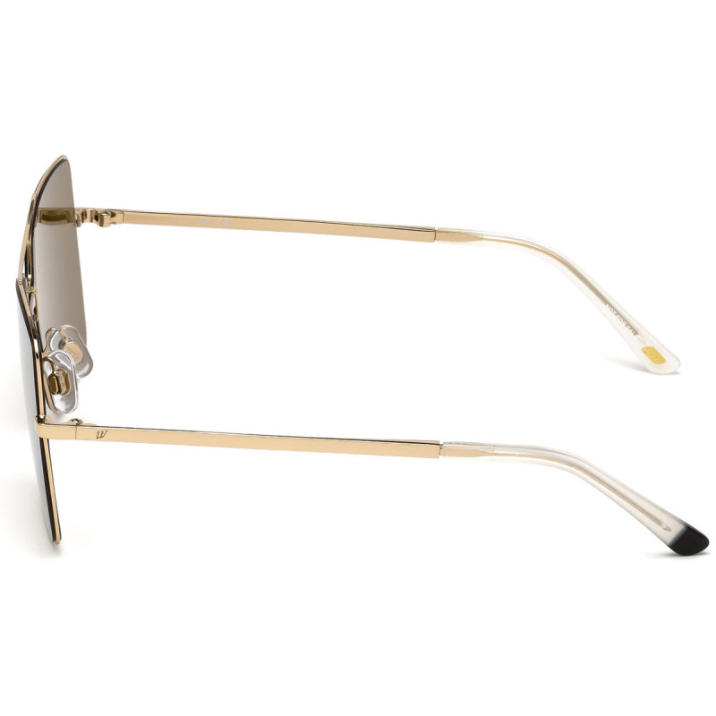 Web eyewear päikeseprillid WE0201-28G