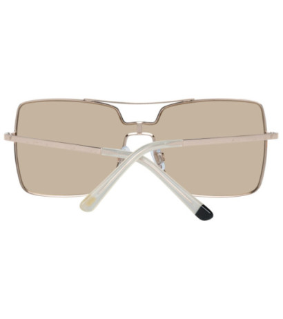 Web eyewear akiniai nuo saulės WE0201-28G