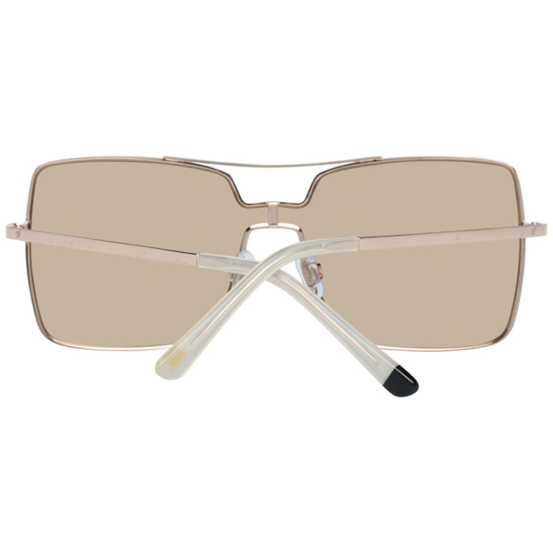 Web eyewear päikeseprillid WE0201-28G