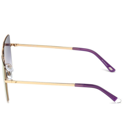 Web eyewear päikeseprillid WE0201-34Z