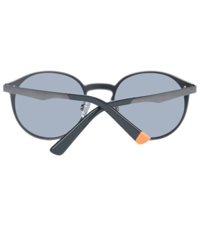 Web eyewear päikeseprillid WE0203-09C