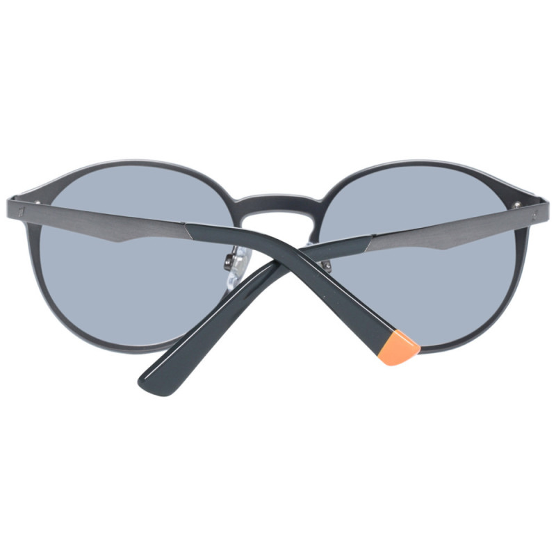 Web eyewear sunglasses WE0203-09C