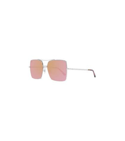 Web eyewear sunglasses WE0210-16Z