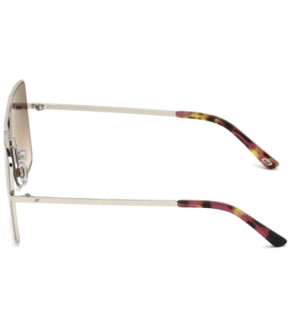 Web eyewear päikeseprillid WE0210-16Z