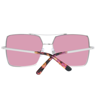 Web eyewear sunglasses WE0210-16Z