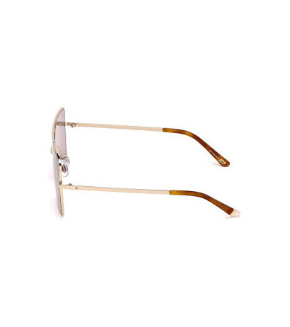 Web eyewear saulesbrilles WE0210-28Y