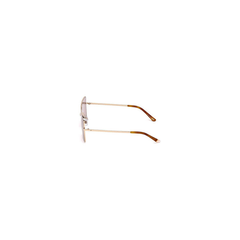 Web eyewear saulesbrilles WE0210-28Y