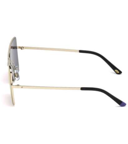 Web eyewear päikeseprillid WE0210-28Z