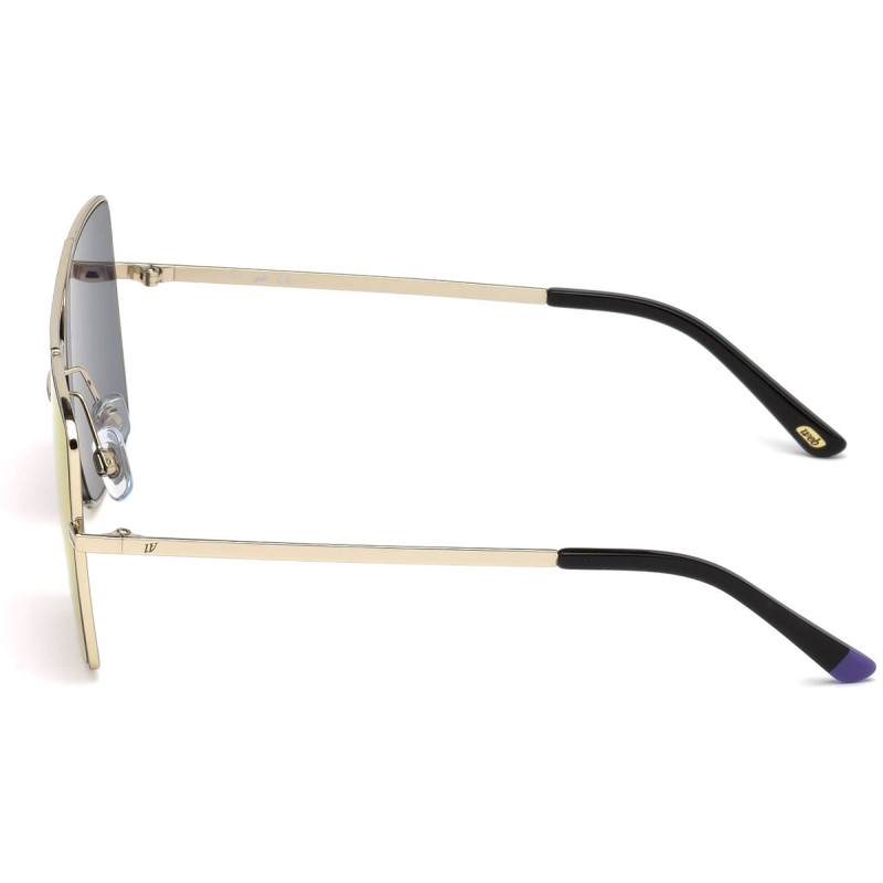 Web eyewear päikeseprillid WE0210-28Z