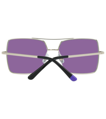 Web eyewear päikeseprillid WE0210-28Z