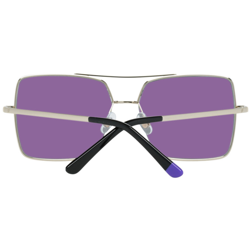 Web eyewear päikeseprillid WE0210-28Z