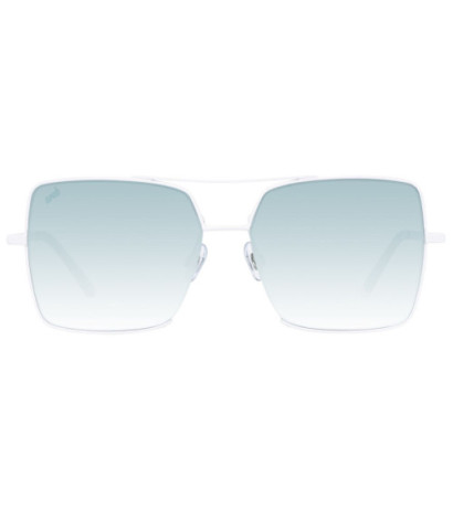 Web eyewear sunglasses WE0210-5721P