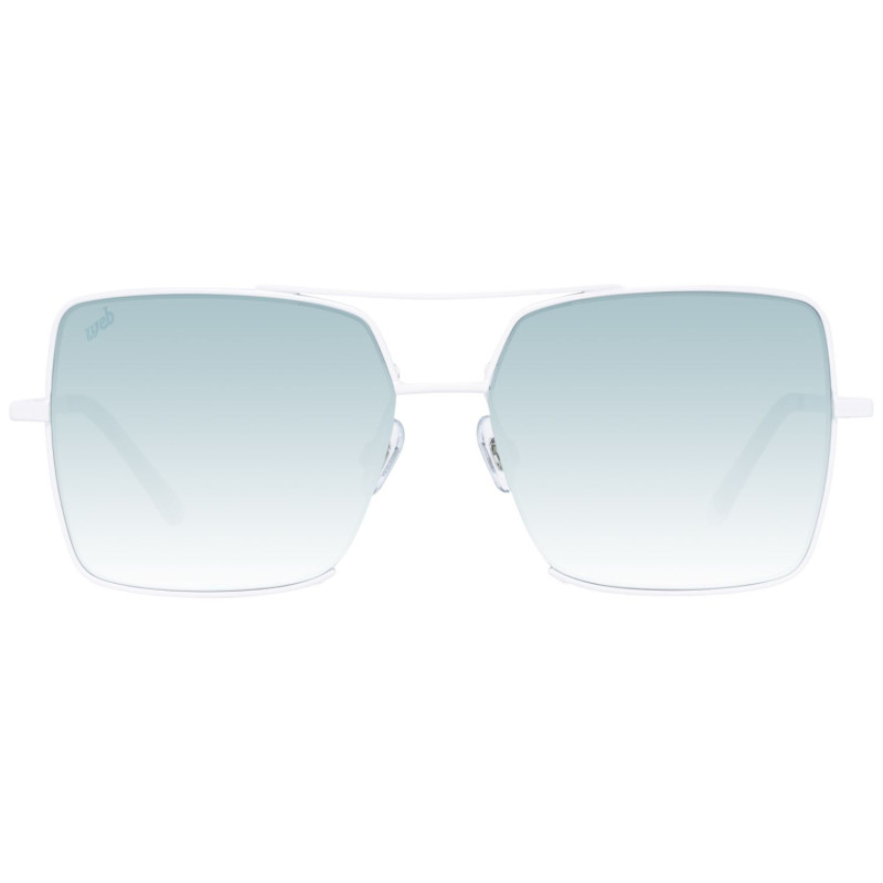 Web eyewear sunglasses WE0210-5721P