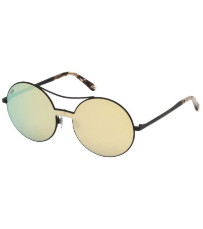 Web eyewear sunglasses WE0211-02G