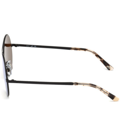 Web eyewear päikeseprillid WE0211-02G