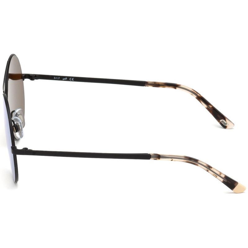 Web eyewear päikeseprillid WE0211-02G