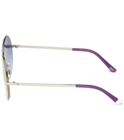 Web eyewear päikeseprillid WE0211-16Z