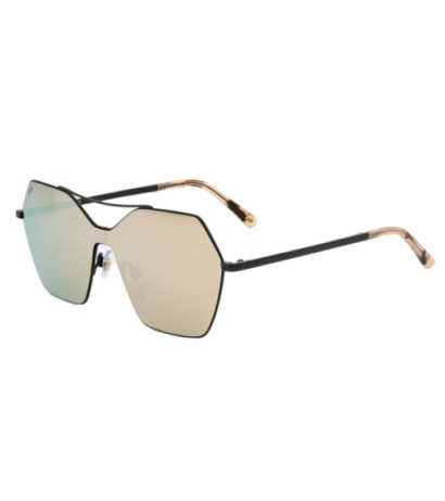 Web eyewear saulesbrilles WE0213-02G