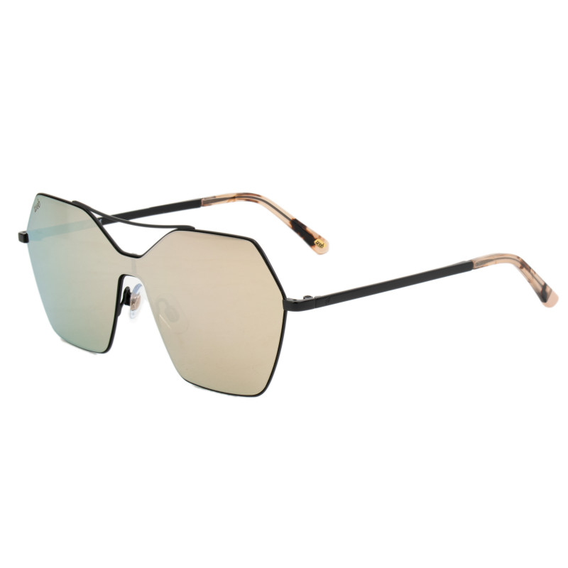 Web eyewear saulesbrilles WE0213-02G