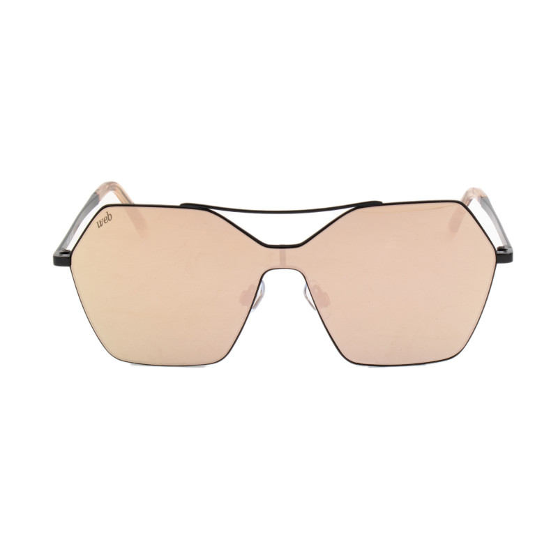 Web eyewear sunglasses WE0213-02G