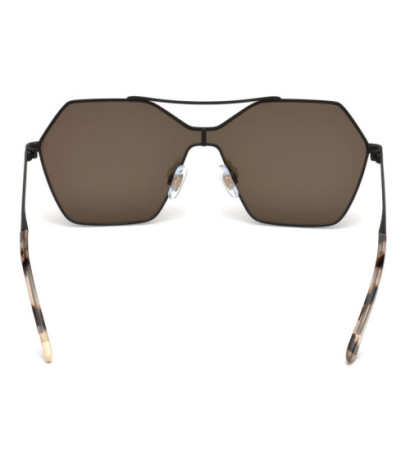 Web eyewear saulesbrilles WE0213-02G